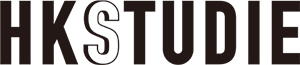HKSTUDIE OFFICIAL SITE